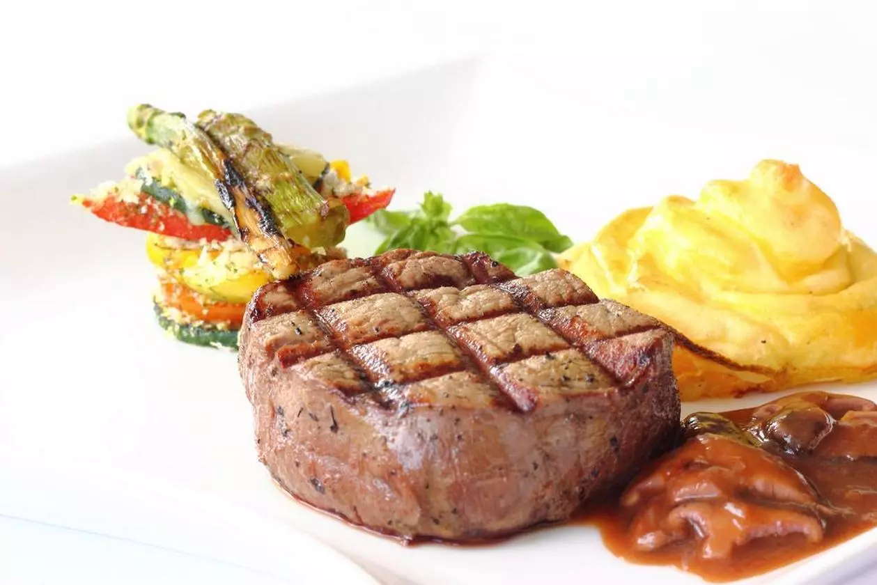 BALIRANIKUTA_SHABAVIZ (26).jpg